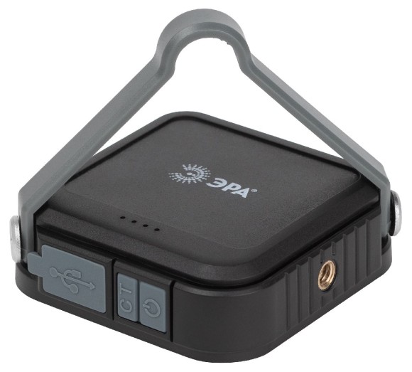 Фонарь-прожектор Эра PA-807 Б0054474