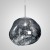 Подвесной светильник ImperiumLoft Tom dixon melt pendant 233053-22