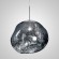 Подвесной светильник ImperiumLoft Tom dixon melt pendant 233053-22