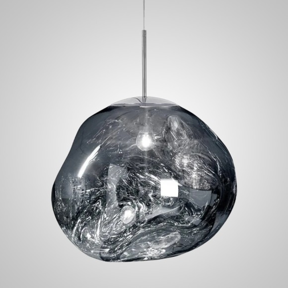 Подвесной светильник ImperiumLoft Tom dixon melt pendant 233053-22