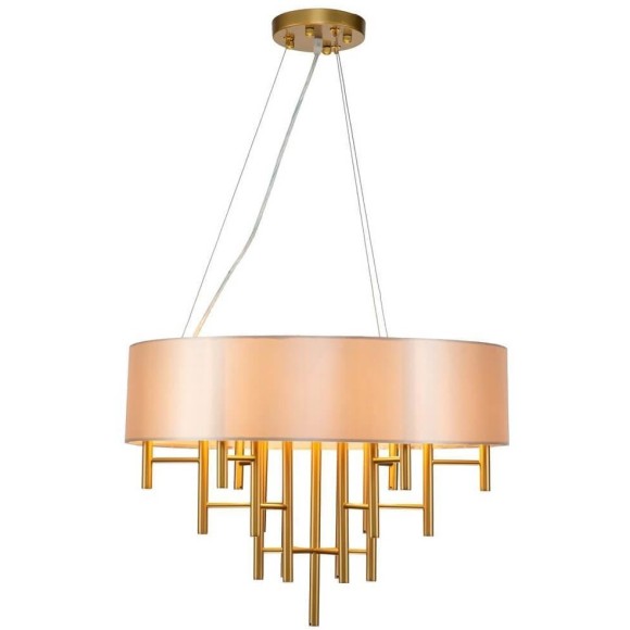 Подвесная люстра Favourite Cosmo 2993-6P