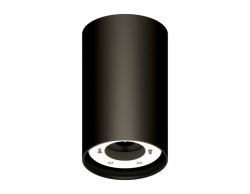 Корпус накладного светильника Ambrella Light DIY Spot C8162