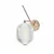 Бра Escada Moonstone 10294/1LED