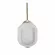 Бра Escada Moonstone 10294/1LED