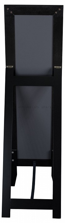 Зеркало напольное BeautyStyle 1 ML_4630216190767