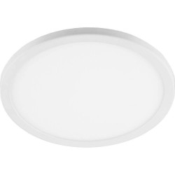 Встраиваемый светодиодный светильник Feron AL508 32544