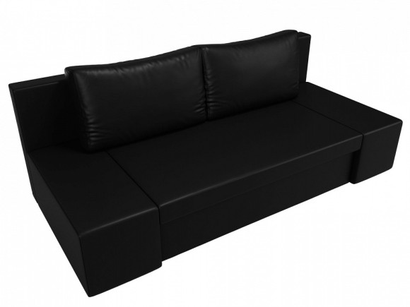 Диван-кровать Сан Марко LDV_126788