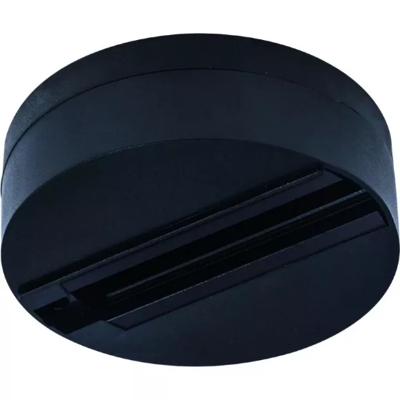 Шинопровод одноместный Arte Lamp A510106 Шинопровод одноместный Arte Lamp A510106