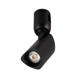 Трековый светильники Arlight ART-APRIORI-SPOT-TURN-R45-8W Warm3000 039288