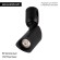Трековый светильники Arlight ART-APRIORI-SPOT-TURN-R45-8W Warm3000 039288