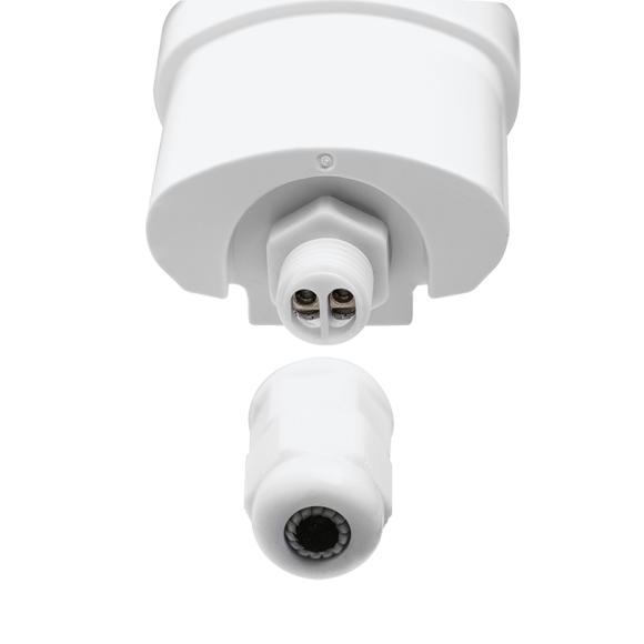 Линейный светильник Wolta WPL36-6.5K120-03