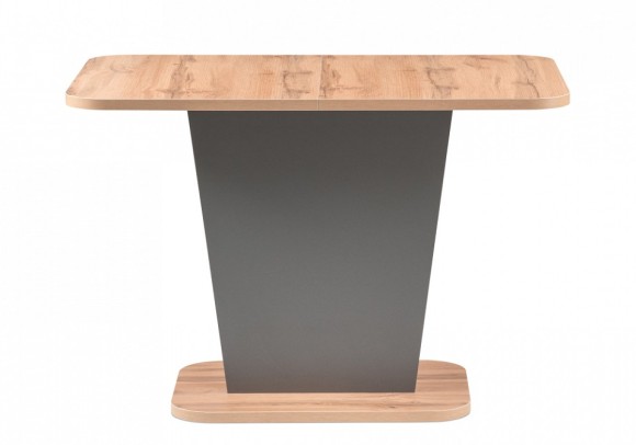 Стол обеденный Лурвин WO_514757