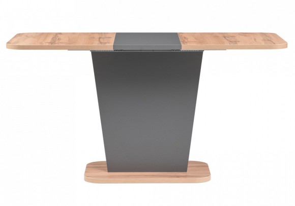 Стол обеденный Лурвин WO_514757