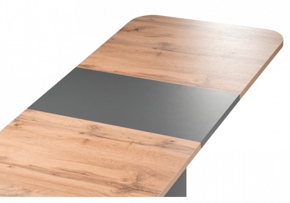 Стол обеденный Лурвин WO_514757