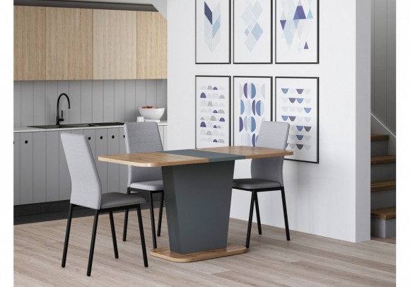 Стол обеденный Лурвин WO_514757