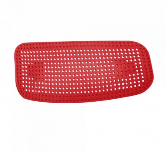 Стул SHT-S85М She_6231798810