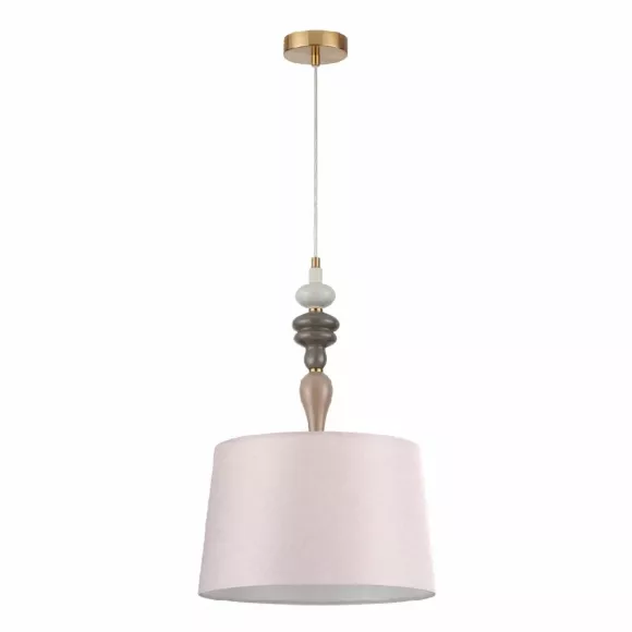 Подвесной светильник Odeon Light Homi 5040/1 Подвесной светильник Odeon Light Homi 5040/1