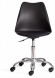 Стул компьютерный Tulip (mod.106-1) TET_21551