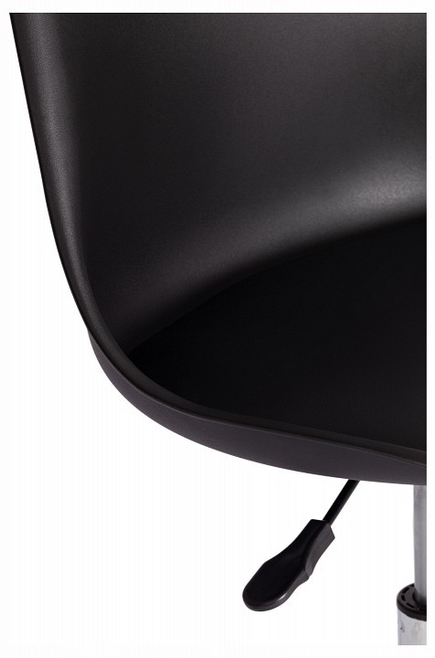 Стул компьютерный Tulip (mod.106-1) TET_21551