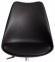 Стул компьютерный Tulip (mod.106-1) TET_21551
