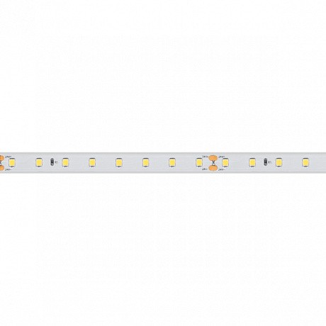 Светодиодная влагозащищенная лента Arlight 6W/m 80LED/m 2835SMD белый 5M 024515(2)