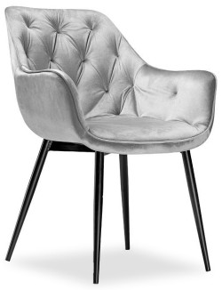 Стул Remo WO_11940