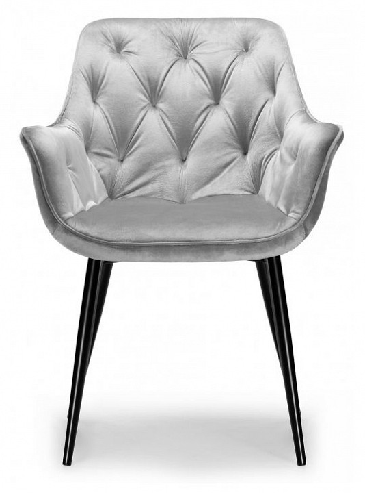 Стул Remo WO_11940