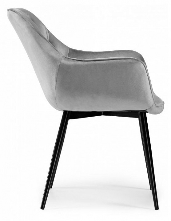 Стул Remo WO_11940