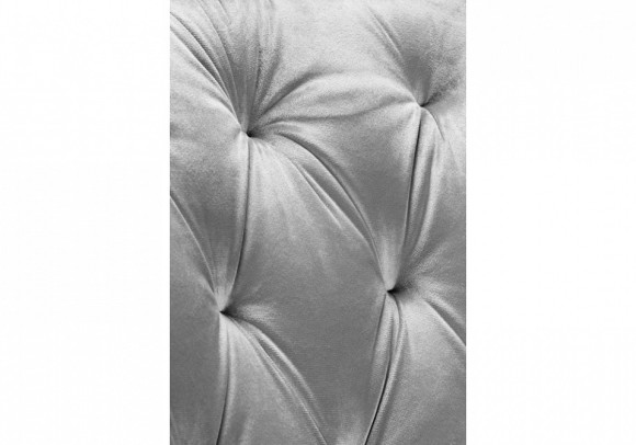 Стул Remo WO_11940