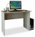 Стол письменный Практик 2 BTS_T0020611