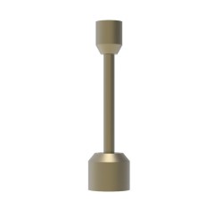 Подвес жесткий Arlight ART-APRIORI-ROD-A-L200 (OG) 054010