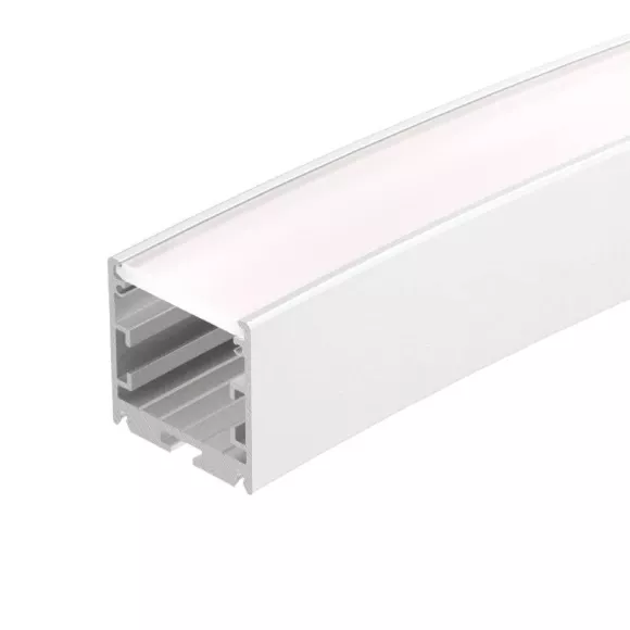 Профиль Arlight SL-ARC 025523 Профиль Arlight SL-ARC 025523