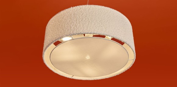 Подвесной светильник Freya Basic FR5581PL-03W