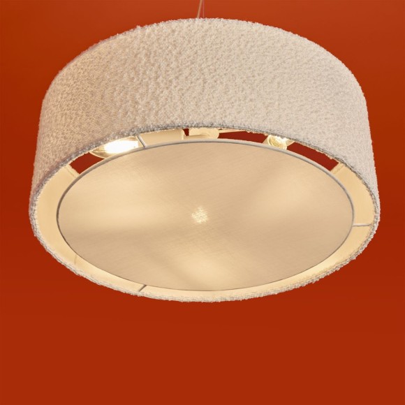 Подвесной светильник Freya Basic FR5581PL-03W