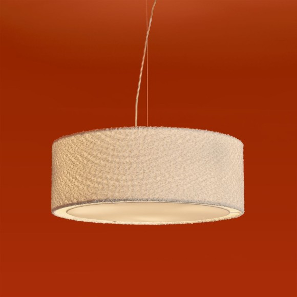 Подвесной светильник Freya Basic FR5581PL-03W