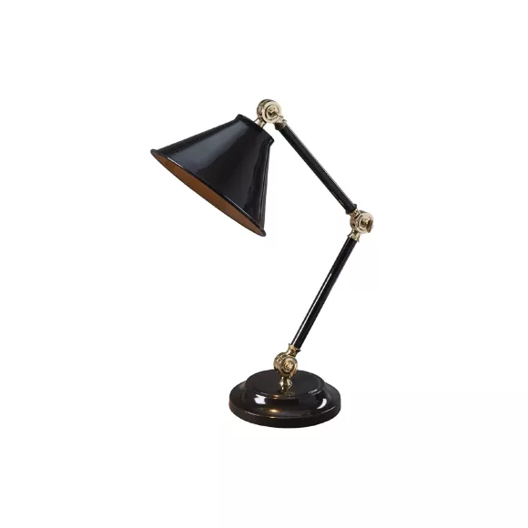 Настольная лампа Elstead Lighting Provence PV-ELEMENT-BPB Настольная лампа Elstead Lighting Provence PV-ELEMENT-BPB