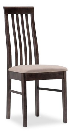 Стул Рейнир WO_528939