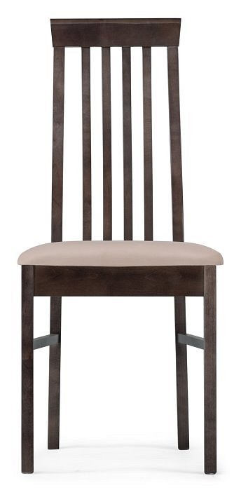 Стул Рейнир WO_528939