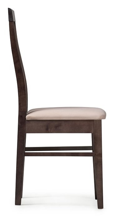 Стул Рейнир WO_528939