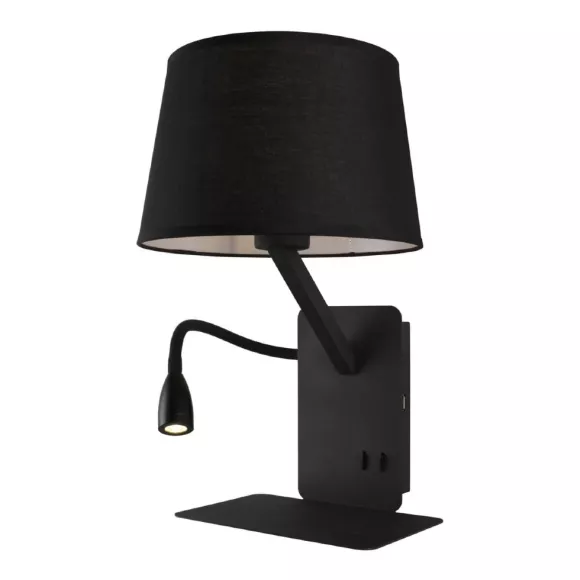 Бра Omnilux Talocci OML-62811-02 Бра Omnilux Talocci OML-62811-02