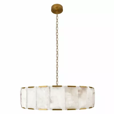 Подвесной светильник Loft IT Toledo 10528/800