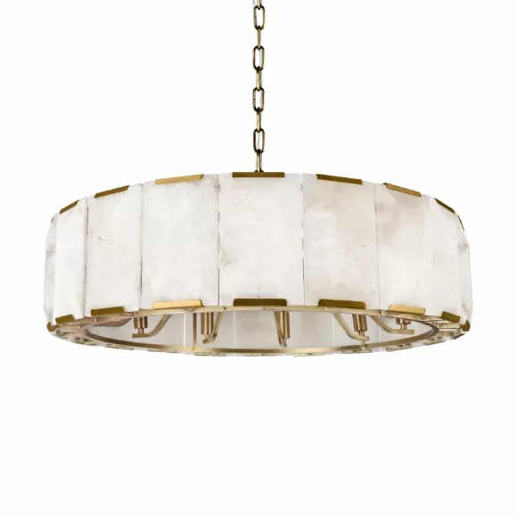 Подвесной светильник Loft IT Toledo 10528/800, декоративные элементы крупным планом Подвесной светильник Loft IT Toledo 10528/800, декоративные элементы крупным планом