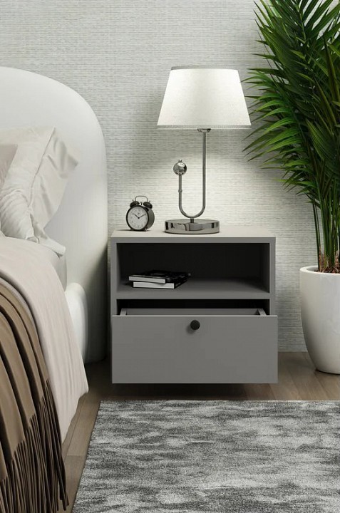 Тумбочка Найс ATM_00-00026405