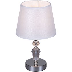 Настольная лампа Reluce 98693-0.7-01