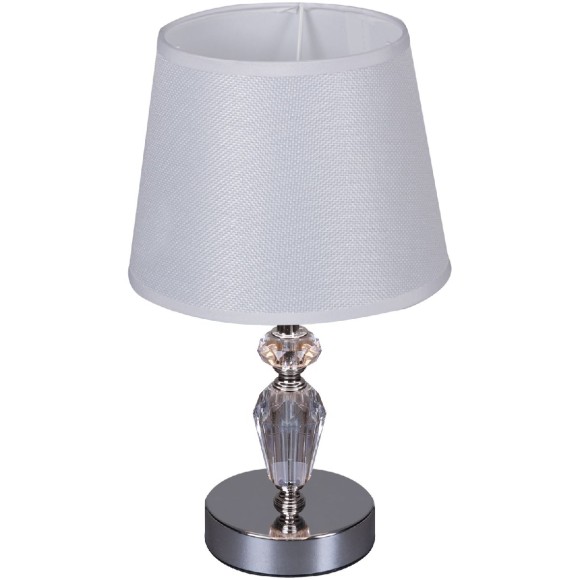 Настольная лампа Reluce 98693-0.7-01