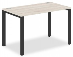 Стол офисный Xten-S60 XS6ST 127 SKY_00-07128550