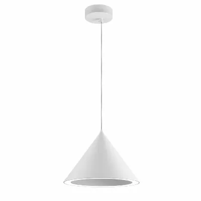 Подвесной светильник Natali Kovaltseva LED LAMPS 81415