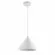 Подвесной светильник Natali Kovaltseva LED LAMPS 81415