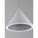 Подвесной светильник Natali Kovaltseva LED LAMPS 81415