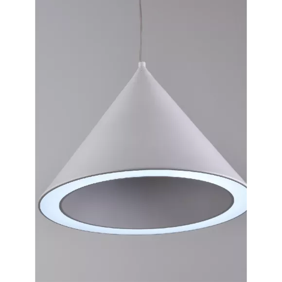Подвесной светильник Natali Kovaltseva LED LAMPS 81415